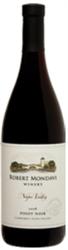 02 Rmw Carneros District Pinot Noir 2014